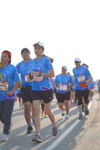 BIB: 8878
                            <button type="button" onclick="openModal(3304807)" class="btn btn-primary btn-sm float-right btn-popup" data-toggle="modal" data-target=".modal-high-quality">
                        <i class="fas fa-shopping-cart"></i> Add to Cart
                    </button>
                                            <button type="button" onclick="isThisMe(3304807, true)" class="btn btn-success btn-sm float-right btn-popup btn-isme hidden" data-toggle="tooltip" data-placement="bottom" title="นี่คือรูปของคุณใช่ไหม คลิกที่นี่เพื่อเอาเข้าอัลบั้ม">
                        <i class="fas fa-plus"></i> Add to album
                    </button>
                    <button type="button" onclick="isThisMe(3304807, false)" class="btn btn-warning btn-sm float-right btn-popup btn-isnotme hidden">
                        <i class="fas fa-ban"></i> Remove from album
                    </button>