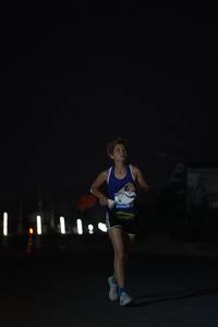 BIB: 
                            <button type="button" onclick="openModal(3244476)" class="btn btn-primary btn-sm float-right btn-popup" data-toggle="modal" data-target=".modal-high-quality">
                        <i class="fas fa-shopping-cart"></i> Add to Cart
                    </button>
                                            <button type="button" onclick="isThisMe(3244476, true)" class="btn btn-success btn-sm float-right btn-popup btn-isme hidden" data-toggle="tooltip" data-placement="bottom" title="นี่คือรูปของคุณใช่ไหม คลิกที่นี่เพื่อเอาเข้าอัลบั้ม">
                        <i class="fas fa-plus"></i> Add to album
                    </button>
                    <button type="button" onclick="isThisMe(3244476, false)" class="btn btn-warning btn-sm float-right btn-popup btn-isnotme hidden">
                        <i class="fas fa-ban"></i> Remove from album
                    </button>