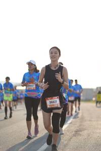 BIB: 002, 9669
                            <button type="button" onclick="openModal(3303795)" class="btn btn-primary btn-sm float-right btn-popup" data-toggle="modal" data-target=".modal-high-quality">
                        <i class="fas fa-shopping-cart"></i> Add to Cart
                    </button>
                                            <button type="button" onclick="isThisMe(3303795, true)" class="btn btn-success btn-sm float-right btn-popup btn-isme hidden" data-toggle="tooltip" data-placement="bottom" title="นี่คือรูปของคุณใช่ไหม คลิกที่นี่เพื่อเอาเข้าอัลบั้ม">
                        <i class="fas fa-plus"></i> Add to album
                    </button>
                    <button type="button" onclick="isThisMe(3303795, false)" class="btn btn-warning btn-sm float-right btn-popup btn-isnotme hidden">
                        <i class="fas fa-ban"></i> Remove from album
                    </button>