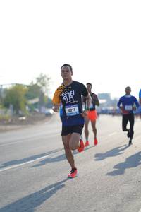 BIB: 6211
                            <button type="button" onclick="openModal(3272044)" class="btn btn-primary btn-sm float-right btn-popup" data-toggle="modal" data-target=".modal-high-quality">
                        <i class="fas fa-shopping-cart"></i> Add to Cart
                    </button>
                                            <button type="button" onclick="isThisMe(3272044, true)" class="btn btn-success btn-sm float-right btn-popup btn-isme hidden" data-toggle="tooltip" data-placement="bottom" title="นี่คือรูปของคุณใช่ไหม คลิกที่นี่เพื่อเอาเข้าอัลบั้ม">
                        <i class="fas fa-plus"></i> Add to album
                    </button>
                    <button type="button" onclick="isThisMe(3272044, false)" class="btn btn-warning btn-sm float-right btn-popup btn-isnotme hidden">
                        <i class="fas fa-ban"></i> Remove from album
                    </button>