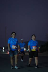 BIB: 8767, 9872
                            <button type="button" onclick="openModal(3242647)" class="btn btn-primary btn-sm float-right btn-popup" data-toggle="modal" data-target=".modal-high-quality">
                        <i class="fas fa-shopping-cart"></i> Add to Cart
                    </button>
                                            <button type="button" onclick="isThisMe(3242647, true)" class="btn btn-success btn-sm float-right btn-popup btn-isme hidden" data-toggle="tooltip" data-placement="bottom" title="นี่คือรูปของคุณใช่ไหม คลิกที่นี่เพื่อเอาเข้าอัลบั้ม">
                        <i class="fas fa-plus"></i> Add to album
                    </button>
                    <button type="button" onclick="isThisMe(3242647, false)" class="btn btn-warning btn-sm float-right btn-popup btn-isnotme hidden">
                        <i class="fas fa-ban"></i> Remove from album
                    </button>