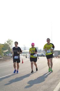 BIB: 
                            <button type="button" onclick="openModal(3302980)" class="btn btn-primary btn-sm float-right btn-popup" data-toggle="modal" data-target=".modal-high-quality">
                        <i class="fas fa-shopping-cart"></i> Add to Cart
                    </button>
                                            <button type="button" onclick="isThisMe(3302980, true)" class="btn btn-success btn-sm float-right btn-popup btn-isme hidden" data-toggle="tooltip" data-placement="bottom" title="นี่คือรูปของคุณใช่ไหม คลิกที่นี่เพื่อเอาเข้าอัลบั้ม">
                        <i class="fas fa-plus"></i> Add to album
                    </button>
                    <button type="button" onclick="isThisMe(3302980, false)" class="btn btn-warning btn-sm float-right btn-popup btn-isnotme hidden">
                        <i class="fas fa-ban"></i> Remove from album
                    </button>