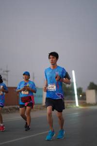 BIB: 6114
                            <button type="button" onclick="openModal(3240538)" class="btn btn-primary btn-sm float-right btn-popup" data-toggle="modal" data-target=".modal-high-quality">
                        <i class="fas fa-shopping-cart"></i> Add to Cart
                    </button>
                                            <button type="button" onclick="isThisMe(3240538, true)" class="btn btn-success btn-sm float-right btn-popup btn-isme hidden" data-toggle="tooltip" data-placement="bottom" title="นี่คือรูปของคุณใช่ไหม คลิกที่นี่เพื่อเอาเข้าอัลบั้ม">
                        <i class="fas fa-plus"></i> Add to album
                    </button>
                    <button type="button" onclick="isThisMe(3240538, false)" class="btn btn-warning btn-sm float-right btn-popup btn-isnotme hidden">
                        <i class="fas fa-ban"></i> Remove from album
                    </button>