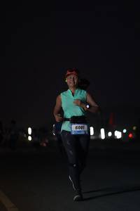 BIB: 6001
                            <button type="button" onclick="openModal(3244203)" class="btn btn-primary btn-sm float-right btn-popup" data-toggle="modal" data-target=".modal-high-quality">
                        <i class="fas fa-shopping-cart"></i> Add to Cart
                    </button>
                                            <button type="button" onclick="isThisMe(3244203, true)" class="btn btn-success btn-sm float-right btn-popup btn-isme hidden" data-toggle="tooltip" data-placement="bottom" title="นี่คือรูปของคุณใช่ไหม คลิกที่นี่เพื่อเอาเข้าอัลบั้ม">
                        <i class="fas fa-plus"></i> Add to album
                    </button>
                    <button type="button" onclick="isThisMe(3244203, false)" class="btn btn-warning btn-sm float-right btn-popup btn-isnotme hidden">
                        <i class="fas fa-ban"></i> Remove from album
                    </button>