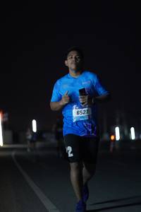 BIB: 6527
                            <button type="button" onclick="openModal(3244465)" class="btn btn-primary btn-sm float-right btn-popup" data-toggle="modal" data-target=".modal-high-quality">
                        <i class="fas fa-shopping-cart"></i> Add to Cart
                    </button>
                                            <button type="button" onclick="isThisMe(3244465, true)" class="btn btn-success btn-sm float-right btn-popup btn-isme hidden" data-toggle="tooltip" data-placement="bottom" title="นี่คือรูปของคุณใช่ไหม คลิกที่นี่เพื่อเอาเข้าอัลบั้ม">
                        <i class="fas fa-plus"></i> Add to album
                    </button>
                    <button type="button" onclick="isThisMe(3244465, false)" class="btn btn-warning btn-sm float-right btn-popup btn-isnotme hidden">
                        <i class="fas fa-ban"></i> Remove from album
                    </button>