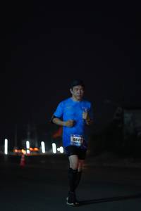 BIB: 6849
                            <button type="button" onclick="openModal(3244284)" class="btn btn-primary btn-sm float-right btn-popup" data-toggle="modal" data-target=".modal-high-quality">
                        <i class="fas fa-shopping-cart"></i> Add to Cart
                    </button>
                                            <button type="button" onclick="isThisMe(3244284, true)" class="btn btn-success btn-sm float-right btn-popup btn-isme hidden" data-toggle="tooltip" data-placement="bottom" title="นี่คือรูปของคุณใช่ไหม คลิกที่นี่เพื่อเอาเข้าอัลบั้ม">
                        <i class="fas fa-plus"></i> Add to album
                    </button>
                    <button type="button" onclick="isThisMe(3244284, false)" class="btn btn-warning btn-sm float-right btn-popup btn-isnotme hidden">
                        <i class="fas fa-ban"></i> Remove from album
                    </button>