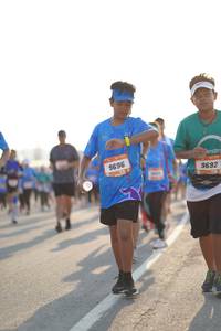 BIB: 9696, 9692
                            <button type="button" onclick="openModal(3304499)" class="btn btn-primary btn-sm float-right btn-popup" data-toggle="modal" data-target=".modal-high-quality">
                        <i class="fas fa-shopping-cart"></i> Add to Cart
                    </button>
                                            <button type="button" onclick="isThisMe(3304499, true)" class="btn btn-success btn-sm float-right btn-popup btn-isme hidden" data-toggle="tooltip" data-placement="bottom" title="นี่คือรูปของคุณใช่ไหม คลิกที่นี่เพื่อเอาเข้าอัลบั้ม">
                        <i class="fas fa-plus"></i> Add to album
                    </button>
                    <button type="button" onclick="isThisMe(3304499, false)" class="btn btn-warning btn-sm float-right btn-popup btn-isnotme hidden">
                        <i class="fas fa-ban"></i> Remove from album
                    </button>