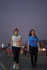 BIB: 8083
                            <button type="button" onclick="openModal(3241480)" class="btn btn-primary btn-sm float-right btn-popup" data-toggle="modal" data-target=".modal-high-quality">
                        <i class="fas fa-shopping-cart"></i> Add to Cart
                    </button>
                                            <button type="button" onclick="isThisMe(3241480, true)" class="btn btn-success btn-sm float-right btn-popup btn-isme hidden" data-toggle="tooltip" data-placement="bottom" title="นี่คือรูปของคุณใช่ไหม คลิกที่นี่เพื่อเอาเข้าอัลบั้ม">
                        <i class="fas fa-plus"></i> Add to album
                    </button>
                    <button type="button" onclick="isThisMe(3241480, false)" class="btn btn-warning btn-sm float-right btn-popup btn-isnotme hidden">
                        <i class="fas fa-ban"></i> Remove from album
                    </button>