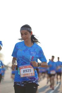 BIB: 8935
                            <button type="button" onclick="openModal(3303802)" class="btn btn-primary btn-sm float-right btn-popup" data-toggle="modal" data-target=".modal-high-quality">
                        <i class="fas fa-shopping-cart"></i> Add to Cart
                    </button>
                                            <button type="button" onclick="isThisMe(3303802, true)" class="btn btn-success btn-sm float-right btn-popup btn-isme hidden" data-toggle="tooltip" data-placement="bottom" title="นี่คือรูปของคุณใช่ไหม คลิกที่นี่เพื่อเอาเข้าอัลบั้ม">
                        <i class="fas fa-plus"></i> Add to album
                    </button>
                    <button type="button" onclick="isThisMe(3303802, false)" class="btn btn-warning btn-sm float-right btn-popup btn-isnotme hidden">
                        <i class="fas fa-ban"></i> Remove from album
                    </button>