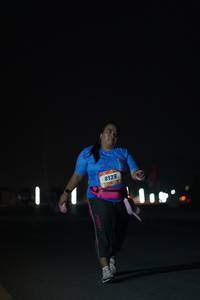 BIB: 8139
                            <button type="button" onclick="openModal(3244739)" class="btn btn-primary btn-sm float-right btn-popup" data-toggle="modal" data-target=".modal-high-quality">
                        <i class="fas fa-shopping-cart"></i> Add to Cart
                    </button>
                                            <button type="button" onclick="isThisMe(3244739, true)" class="btn btn-success btn-sm float-right btn-popup btn-isme hidden" data-toggle="tooltip" data-placement="bottom" title="นี่คือรูปของคุณใช่ไหม คลิกที่นี่เพื่อเอาเข้าอัลบั้ม">
                        <i class="fas fa-plus"></i> Add to album
                    </button>
                    <button type="button" onclick="isThisMe(3244739, false)" class="btn btn-warning btn-sm float-right btn-popup btn-isnotme hidden">
                        <i class="fas fa-ban"></i> Remove from album
                    </button>