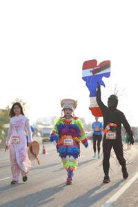 BIB: 9225, 8267, 9224, 
                            <button type="button" onclick="openModal(3305514)" class="btn btn-primary btn-sm float-right btn-popup" data-toggle="modal" data-target=".modal-high-quality">
                        <i class="fas fa-shopping-cart"></i> Add to Cart
                    </button>
                                            <button type="button" onclick="isThisMe(3305514, true)" class="btn btn-success btn-sm float-right btn-popup btn-isme hidden" data-toggle="tooltip" data-placement="bottom" title="นี่คือรูปของคุณใช่ไหม คลิกที่นี่เพื่อเอาเข้าอัลบั้ม">
                        <i class="fas fa-plus"></i> Add to album
                    </button>
                    <button type="button" onclick="isThisMe(3305514, false)" class="btn btn-warning btn-sm float-right btn-popup btn-isnotme hidden">
                        <i class="fas fa-ban"></i> Remove from album
                    </button>