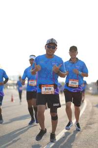 BIB: 9109, 9131
                            <button type="button" onclick="openModal(3303442)" class="btn btn-primary btn-sm float-right btn-popup" data-toggle="modal" data-target=".modal-high-quality">
                        <i class="fas fa-shopping-cart"></i> Add to Cart
                    </button>
                                            <button type="button" onclick="isThisMe(3303442, true)" class="btn btn-success btn-sm float-right btn-popup btn-isme hidden" data-toggle="tooltip" data-placement="bottom" title="นี่คือรูปของคุณใช่ไหม คลิกที่นี่เพื่อเอาเข้าอัลบั้ม">
                        <i class="fas fa-plus"></i> Add to album
                    </button>
                    <button type="button" onclick="isThisMe(3303442, false)" class="btn btn-warning btn-sm float-right btn-popup btn-isnotme hidden">
                        <i class="fas fa-ban"></i> Remove from album
                    </button>