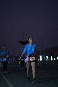 BIB: 8104
                            <button type="button" onclick="openModal(3242865)" class="btn btn-primary btn-sm float-right btn-popup" data-toggle="modal" data-target=".modal-high-quality">
                        <i class="fas fa-shopping-cart"></i> Add to Cart
                    </button>
                                            <button type="button" onclick="isThisMe(3242865, true)" class="btn btn-success btn-sm float-right btn-popup btn-isme hidden" data-toggle="tooltip" data-placement="bottom" title="นี่คือรูปของคุณใช่ไหม คลิกที่นี่เพื่อเอาเข้าอัลบั้ม">
                        <i class="fas fa-plus"></i> Add to album
                    </button>
                    <button type="button" onclick="isThisMe(3242865, false)" class="btn btn-warning btn-sm float-right btn-popup btn-isnotme hidden">
                        <i class="fas fa-ban"></i> Remove from album
                    </button>