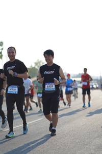 BIB: 6926, 6930
                            <button type="button" onclick="openModal(3302851)" class="btn btn-primary btn-sm float-right btn-popup" data-toggle="modal" data-target=".modal-high-quality">
                        <i class="fas fa-shopping-cart"></i> Add to Cart
                    </button>
                                            <button type="button" onclick="isThisMe(3302851, true)" class="btn btn-success btn-sm float-right btn-popup btn-isme hidden" data-toggle="tooltip" data-placement="bottom" title="นี่คือรูปของคุณใช่ไหม คลิกที่นี่เพื่อเอาเข้าอัลบั้ม">
                        <i class="fas fa-plus"></i> Add to album
                    </button>
                    <button type="button" onclick="isThisMe(3302851, false)" class="btn btn-warning btn-sm float-right btn-popup btn-isnotme hidden">
                        <i class="fas fa-ban"></i> Remove from album
                    </button>