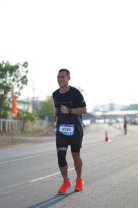 BIB: 6134
                            <button type="button" onclick="openModal(3303092)" class="btn btn-primary btn-sm float-right btn-popup" data-toggle="modal" data-target=".modal-high-quality">
                        <i class="fas fa-shopping-cart"></i> Add to Cart
                    </button>
                                            <button type="button" onclick="isThisMe(3303092, true)" class="btn btn-success btn-sm float-right btn-popup btn-isme hidden" data-toggle="tooltip" data-placement="bottom" title="นี่คือรูปของคุณใช่ไหม คลิกที่นี่เพื่อเอาเข้าอัลบั้ม">
                        <i class="fas fa-plus"></i> Add to album
                    </button>
                    <button type="button" onclick="isThisMe(3303092, false)" class="btn btn-warning btn-sm float-right btn-popup btn-isnotme hidden">
                        <i class="fas fa-ban"></i> Remove from album
                    </button>