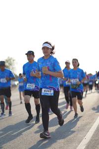 BIB: 6849, 634
                            <button type="button" onclick="openModal(3273210)" class="btn btn-primary btn-sm float-right btn-popup" data-toggle="modal" data-target=".modal-high-quality">
                        <i class="fas fa-shopping-cart"></i> Add to Cart
                    </button>
                                            <button type="button" onclick="isThisMe(3273210, true)" class="btn btn-success btn-sm float-right btn-popup btn-isme hidden" data-toggle="tooltip" data-placement="bottom" title="นี่คือรูปของคุณใช่ไหม คลิกที่นี่เพื่อเอาเข้าอัลบั้ม">
                        <i class="fas fa-plus"></i> Add to album
                    </button>
                    <button type="button" onclick="isThisMe(3273210, false)" class="btn btn-warning btn-sm float-right btn-popup btn-isnotme hidden">
                        <i class="fas fa-ban"></i> Remove from album
                    </button>