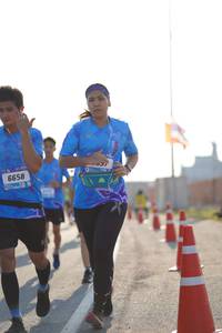 BIB: 6658
                            <button type="button" onclick="openModal(3302421)" class="btn btn-primary btn-sm float-right btn-popup" data-toggle="modal" data-target=".modal-high-quality">
                        <i class="fas fa-shopping-cart"></i> Add to Cart
                    </button>
                                            <button type="button" onclick="isThisMe(3302421, true)" class="btn btn-success btn-sm float-right btn-popup btn-isme hidden" data-toggle="tooltip" data-placement="bottom" title="นี่คือรูปของคุณใช่ไหม คลิกที่นี่เพื่อเอาเข้าอัลบั้ม">
                        <i class="fas fa-plus"></i> Add to album
                    </button>
                    <button type="button" onclick="isThisMe(3302421, false)" class="btn btn-warning btn-sm float-right btn-popup btn-isnotme hidden">
                        <i class="fas fa-ban"></i> Remove from album
                    </button>