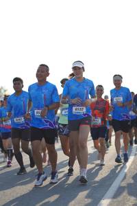 BIB: 6192
                            <button type="button" onclick="openModal(3302185)" class="btn btn-primary btn-sm float-right btn-popup" data-toggle="modal" data-target=".modal-high-quality">
                        <i class="fas fa-shopping-cart"></i> Add to Cart
                    </button>
                                            <button type="button" onclick="isThisMe(3302185, true)" class="btn btn-success btn-sm float-right btn-popup btn-isme hidden" data-toggle="tooltip" data-placement="bottom" title="นี่คือรูปของคุณใช่ไหม คลิกที่นี่เพื่อเอาเข้าอัลบั้ม">
                        <i class="fas fa-plus"></i> Add to album
                    </button>
                    <button type="button" onclick="isThisMe(3302185, false)" class="btn btn-warning btn-sm float-right btn-popup btn-isnotme hidden">
                        <i class="fas fa-ban"></i> Remove from album
                    </button>