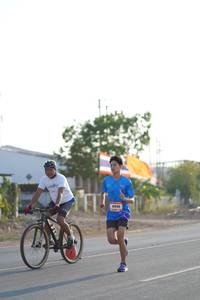 BIB: 8899
                            <button type="button" onclick="openModal(3303281)" class="btn btn-primary btn-sm float-right btn-popup" data-toggle="modal" data-target=".modal-high-quality">
                        <i class="fas fa-shopping-cart"></i> Add to Cart
                    </button>
                                            <button type="button" onclick="isThisMe(3303281, true)" class="btn btn-success btn-sm float-right btn-popup btn-isme hidden" data-toggle="tooltip" data-placement="bottom" title="นี่คือรูปของคุณใช่ไหม คลิกที่นี่เพื่อเอาเข้าอัลบั้ม">
                        <i class="fas fa-plus"></i> Add to album
                    </button>
                    <button type="button" onclick="isThisMe(3303281, false)" class="btn btn-warning btn-sm float-right btn-popup btn-isnotme hidden">
                        <i class="fas fa-ban"></i> Remove from album
                    </button>