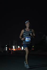 BIB: 6294
                            <button type="button" onclick="openModal(3244574)" class="btn btn-primary btn-sm float-right btn-popup" data-toggle="modal" data-target=".modal-high-quality">
                        <i class="fas fa-shopping-cart"></i> Add to Cart
                    </button>
                                            <button type="button" onclick="isThisMe(3244574, true)" class="btn btn-success btn-sm float-right btn-popup btn-isme hidden" data-toggle="tooltip" data-placement="bottom" title="นี่คือรูปของคุณใช่ไหม คลิกที่นี่เพื่อเอาเข้าอัลบั้ม">
                        <i class="fas fa-plus"></i> Add to album
                    </button>
                    <button type="button" onclick="isThisMe(3244574, false)" class="btn btn-warning btn-sm float-right btn-popup btn-isnotme hidden">
                        <i class="fas fa-ban"></i> Remove from album
                    </button>