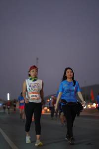 BIB: 8083
                            <button type="button" onclick="openModal(3241494)" class="btn btn-primary btn-sm float-right btn-popup" data-toggle="modal" data-target=".modal-high-quality">
                        <i class="fas fa-shopping-cart"></i> Add to Cart
                    </button>
                                            <button type="button" onclick="isThisMe(3241494, true)" class="btn btn-success btn-sm float-right btn-popup btn-isme hidden" data-toggle="tooltip" data-placement="bottom" title="นี่คือรูปของคุณใช่ไหม คลิกที่นี่เพื่อเอาเข้าอัลบั้ม">
                        <i class="fas fa-plus"></i> Add to album
                    </button>
                    <button type="button" onclick="isThisMe(3241494, false)" class="btn btn-warning btn-sm float-right btn-popup btn-isnotme hidden">
                        <i class="fas fa-ban"></i> Remove from album
                    </button>