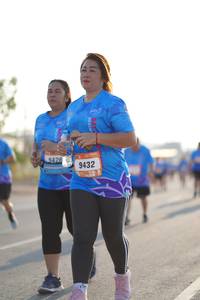 BIB: 9432
                            <button type="button" onclick="openModal(3305026)" class="btn btn-primary btn-sm float-right btn-popup" data-toggle="modal" data-target=".modal-high-quality">
                        <i class="fas fa-shopping-cart"></i> Add to Cart
                    </button>
                                            <button type="button" onclick="isThisMe(3305026, true)" class="btn btn-success btn-sm float-right btn-popup btn-isme hidden" data-toggle="tooltip" data-placement="bottom" title="นี่คือรูปของคุณใช่ไหม คลิกที่นี่เพื่อเอาเข้าอัลบั้ม">
                        <i class="fas fa-plus"></i> Add to album
                    </button>
                    <button type="button" onclick="isThisMe(3305026, false)" class="btn btn-warning btn-sm float-right btn-popup btn-isnotme hidden">
                        <i class="fas fa-ban"></i> Remove from album
                    </button>