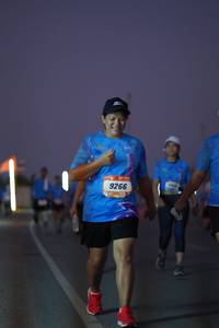 BIB: 9266
                            <button type="button" onclick="openModal(3242053)" class="btn btn-primary btn-sm float-right btn-popup" data-toggle="modal" data-target=".modal-high-quality">
                        <i class="fas fa-shopping-cart"></i> Add to Cart
                    </button>
                                            <button type="button" onclick="isThisMe(3242053, true)" class="btn btn-success btn-sm float-right btn-popup btn-isme hidden" data-toggle="tooltip" data-placement="bottom" title="นี่คือรูปของคุณใช่ไหม คลิกที่นี่เพื่อเอาเข้าอัลบั้ม">
                        <i class="fas fa-plus"></i> Add to album
                    </button>
                    <button type="button" onclick="isThisMe(3242053, false)" class="btn btn-warning btn-sm float-right btn-popup btn-isnotme hidden">
                        <i class="fas fa-ban"></i> Remove from album
                    </button>