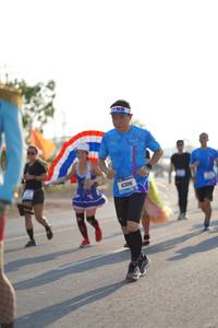 BIB: 6306
                            <button type="button" onclick="openModal(3302819)" class="btn btn-primary btn-sm float-right btn-popup" data-toggle="modal" data-target=".modal-high-quality">
                        <i class="fas fa-shopping-cart"></i> Add to Cart
                    </button>
                                            <button type="button" onclick="isThisMe(3302819, true)" class="btn btn-success btn-sm float-right btn-popup btn-isme hidden" data-toggle="tooltip" data-placement="bottom" title="นี่คือรูปของคุณใช่ไหม คลิกที่นี่เพื่อเอาเข้าอัลบั้ม">
                        <i class="fas fa-plus"></i> Add to album
                    </button>
                    <button type="button" onclick="isThisMe(3302819, false)" class="btn btn-warning btn-sm float-right btn-popup btn-isnotme hidden">
                        <i class="fas fa-ban"></i> Remove from album
                    </button>