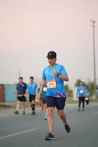 BIB: 8582
                            <button type="button" onclick="openModal(3239706)" class="btn btn-primary btn-sm float-right btn-popup" data-toggle="modal" data-target=".modal-high-quality">
                        <i class="fas fa-shopping-cart"></i> Add to Cart
                    </button>
                                            <button type="button" onclick="isThisMe(3239706, true)" class="btn btn-success btn-sm float-right btn-popup btn-isme hidden" data-toggle="tooltip" data-placement="bottom" title="นี่คือรูปของคุณใช่ไหม คลิกที่นี่เพื่อเอาเข้าอัลบั้ม">
                        <i class="fas fa-plus"></i> Add to album
                    </button>
                    <button type="button" onclick="isThisMe(3239706, false)" class="btn btn-warning btn-sm float-right btn-popup btn-isnotme hidden">
                        <i class="fas fa-ban"></i> Remove from album
                    </button>