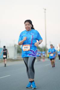 BIB: 8983
                            <button type="button" onclick="openModal(3237837)" class="btn btn-primary btn-sm float-right btn-popup" data-toggle="modal" data-target=".modal-high-quality">
                        <i class="fas fa-shopping-cart"></i> Add to Cart
                    </button>
                                            <button type="button" onclick="isThisMe(3237837, true)" class="btn btn-success btn-sm float-right btn-popup btn-isme hidden" data-toggle="tooltip" data-placement="bottom" title="นี่คือรูปของคุณใช่ไหม คลิกที่นี่เพื่อเอาเข้าอัลบั้ม">
                        <i class="fas fa-plus"></i> Add to album
                    </button>
                    <button type="button" onclick="isThisMe(3237837, false)" class="btn btn-warning btn-sm float-right btn-popup btn-isnotme hidden">
                        <i class="fas fa-ban"></i> Remove from album
                    </button>