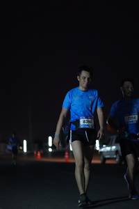 BIB: 7214, 6390
                            <button type="button" onclick="openModal(3244533)" class="btn btn-primary btn-sm float-right btn-popup" data-toggle="modal" data-target=".modal-high-quality">
                        <i class="fas fa-shopping-cart"></i> Add to Cart
                    </button>
                                            <button type="button" onclick="isThisMe(3244533, true)" class="btn btn-success btn-sm float-right btn-popup btn-isme hidden" data-toggle="tooltip" data-placement="bottom" title="นี่คือรูปของคุณใช่ไหม คลิกที่นี่เพื่อเอาเข้าอัลบั้ม">
                        <i class="fas fa-plus"></i> Add to album
                    </button>
                    <button type="button" onclick="isThisMe(3244533, false)" class="btn btn-warning btn-sm float-right btn-popup btn-isnotme hidden">
                        <i class="fas fa-ban"></i> Remove from album
                    </button>