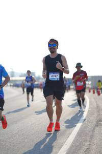 BIB: 6747
                            <button type="button" onclick="openModal(3272800)" class="btn btn-primary btn-sm float-right btn-popup" data-toggle="modal" data-target=".modal-high-quality">
                        <i class="fas fa-shopping-cart"></i> Add to Cart
                    </button>
                                            <button type="button" onclick="isThisMe(3272800, true)" class="btn btn-success btn-sm float-right btn-popup btn-isme hidden" data-toggle="tooltip" data-placement="bottom" title="นี่คือรูปของคุณใช่ไหม คลิกที่นี่เพื่อเอาเข้าอัลบั้ม">
                        <i class="fas fa-plus"></i> Add to album
                    </button>
                    <button type="button" onclick="isThisMe(3272800, false)" class="btn btn-warning btn-sm float-right btn-popup btn-isnotme hidden">
                        <i class="fas fa-ban"></i> Remove from album
                    </button>