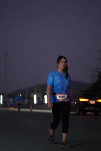 BIB: 8584
                            <button type="button" onclick="openModal(3242231)" class="btn btn-primary btn-sm float-right btn-popup" data-toggle="modal" data-target=".modal-high-quality">
                        <i class="fas fa-shopping-cart"></i> Add to Cart
                    </button>
                                            <button type="button" onclick="isThisMe(3242231, true)" class="btn btn-success btn-sm float-right btn-popup btn-isme hidden" data-toggle="tooltip" data-placement="bottom" title="นี่คือรูปของคุณใช่ไหม คลิกที่นี่เพื่อเอาเข้าอัลบั้ม">
                        <i class="fas fa-plus"></i> Add to album
                    </button>
                    <button type="button" onclick="isThisMe(3242231, false)" class="btn btn-warning btn-sm float-right btn-popup btn-isnotme hidden">
                        <i class="fas fa-ban"></i> Remove from album
                    </button>