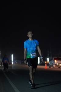 BIB: 724
                            <button type="button" onclick="openModal(3244734)" class="btn btn-primary btn-sm float-right btn-popup" data-toggle="modal" data-target=".modal-high-quality">
                        <i class="fas fa-shopping-cart"></i> Add to Cart
                    </button>
                                            <button type="button" onclick="isThisMe(3244734, true)" class="btn btn-success btn-sm float-right btn-popup btn-isme hidden" data-toggle="tooltip" data-placement="bottom" title="นี่คือรูปของคุณใช่ไหม คลิกที่นี่เพื่อเอาเข้าอัลบั้ม">
                        <i class="fas fa-plus"></i> Add to album
                    </button>
                    <button type="button" onclick="isThisMe(3244734, false)" class="btn btn-warning btn-sm float-right btn-popup btn-isnotme hidden">
                        <i class="fas fa-ban"></i> Remove from album
                    </button>