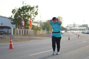 BIB: 
                            <button type="button" onclick="openModal(3305878)" class="btn btn-primary btn-sm float-right btn-popup" data-toggle="modal" data-target=".modal-high-quality">
                        <i class="fas fa-shopping-cart"></i> Add to Cart
                    </button>
                                            <button type="button" onclick="isThisMe(3305878, true)" class="btn btn-success btn-sm float-right btn-popup btn-isme hidden" data-toggle="tooltip" data-placement="bottom" title="นี่คือรูปของคุณใช่ไหม คลิกที่นี่เพื่อเอาเข้าอัลบั้ม">
                        <i class="fas fa-plus"></i> Add to album
                    </button>
                    <button type="button" onclick="isThisMe(3305878, false)" class="btn btn-warning btn-sm float-right btn-popup btn-isnotme hidden">
                        <i class="fas fa-ban"></i> Remove from album
                    </button>