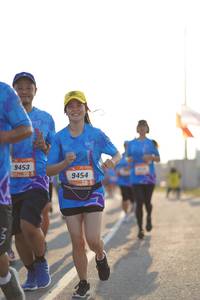 BIB: 9453, 9454
                            <button type="button" onclick="openModal(3304291)" class="btn btn-primary btn-sm float-right btn-popup" data-toggle="modal" data-target=".modal-high-quality">
                        <i class="fas fa-shopping-cart"></i> Add to Cart
                    </button>
                                            <button type="button" onclick="isThisMe(3304291, true)" class="btn btn-success btn-sm float-right btn-popup btn-isme hidden" data-toggle="tooltip" data-placement="bottom" title="นี่คือรูปของคุณใช่ไหม คลิกที่นี่เพื่อเอาเข้าอัลบั้ม">
                        <i class="fas fa-plus"></i> Add to album
                    </button>
                    <button type="button" onclick="isThisMe(3304291, false)" class="btn btn-warning btn-sm float-right btn-popup btn-isnotme hidden">
                        <i class="fas fa-ban"></i> Remove from album
                    </button>