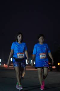 BIB: 9914, 9915
                            <button type="button" onclick="openModal(3243791)" class="btn btn-primary btn-sm float-right btn-popup" data-toggle="modal" data-target=".modal-high-quality">
                        <i class="fas fa-shopping-cart"></i> Add to Cart
                    </button>
                                            <button type="button" onclick="isThisMe(3243791, true)" class="btn btn-success btn-sm float-right btn-popup btn-isme hidden" data-toggle="tooltip" data-placement="bottom" title="นี่คือรูปของคุณใช่ไหม คลิกที่นี่เพื่อเอาเข้าอัลบั้ม">
                        <i class="fas fa-plus"></i> Add to album
                    </button>
                    <button type="button" onclick="isThisMe(3243791, false)" class="btn btn-warning btn-sm float-right btn-popup btn-isnotme hidden">
                        <i class="fas fa-ban"></i> Remove from album
                    </button>