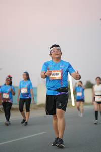 BIB: 8510
                            <button type="button" onclick="openModal(3239898)" class="btn btn-primary btn-sm float-right btn-popup" data-toggle="modal" data-target=".modal-high-quality">
                        <i class="fas fa-shopping-cart"></i> Add to Cart
                    </button>
                                            <button type="button" onclick="isThisMe(3239898, true)" class="btn btn-success btn-sm float-right btn-popup btn-isme hidden" data-toggle="tooltip" data-placement="bottom" title="นี่คือรูปของคุณใช่ไหม คลิกที่นี่เพื่อเอาเข้าอัลบั้ม">
                        <i class="fas fa-plus"></i> Add to album
                    </button>
                    <button type="button" onclick="isThisMe(3239898, false)" class="btn btn-warning btn-sm float-right btn-popup btn-isnotme hidden">
                        <i class="fas fa-ban"></i> Remove from album
                    </button>