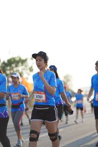 BIB: 8761
                            <button type="button" onclick="openModal(3305258)" class="btn btn-primary btn-sm float-right btn-popup" data-toggle="modal" data-target=".modal-high-quality">
                        <i class="fas fa-shopping-cart"></i> Add to Cart
                    </button>
                                            <button type="button" onclick="isThisMe(3305258, true)" class="btn btn-success btn-sm float-right btn-popup btn-isme hidden" data-toggle="tooltip" data-placement="bottom" title="นี่คือรูปของคุณใช่ไหม คลิกที่นี่เพื่อเอาเข้าอัลบั้ม">
                        <i class="fas fa-plus"></i> Add to album
                    </button>
                    <button type="button" onclick="isThisMe(3305258, false)" class="btn btn-warning btn-sm float-right btn-popup btn-isnotme hidden">
                        <i class="fas fa-ban"></i> Remove from album
                    </button>