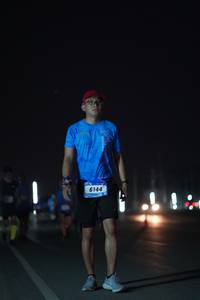 BIB: 6144
                            <button type="button" onclick="openModal(3244340)" class="btn btn-primary btn-sm float-right btn-popup" data-toggle="modal" data-target=".modal-high-quality">
                        <i class="fas fa-shopping-cart"></i> Add to Cart
                    </button>
                                            <button type="button" onclick="isThisMe(3244340, true)" class="btn btn-success btn-sm float-right btn-popup btn-isme hidden" data-toggle="tooltip" data-placement="bottom" title="นี่คือรูปของคุณใช่ไหม คลิกที่นี่เพื่อเอาเข้าอัลบั้ม">
                        <i class="fas fa-plus"></i> Add to album
                    </button>
                    <button type="button" onclick="isThisMe(3244340, false)" class="btn btn-warning btn-sm float-right btn-popup btn-isnotme hidden">
                        <i class="fas fa-ban"></i> Remove from album
                    </button>