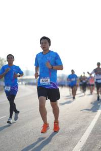 BIB: 6230
                            <button type="button" onclick="openModal(3272623)" class="btn btn-primary btn-sm float-right btn-popup" data-toggle="modal" data-target=".modal-high-quality">
                        <i class="fas fa-shopping-cart"></i> Add to Cart
                    </button>
                                            <button type="button" onclick="isThisMe(3272623, true)" class="btn btn-success btn-sm float-right btn-popup btn-isme hidden" data-toggle="tooltip" data-placement="bottom" title="นี่คือรูปของคุณใช่ไหม คลิกที่นี่เพื่อเอาเข้าอัลบั้ม">
                        <i class="fas fa-plus"></i> Add to album
                    </button>
                    <button type="button" onclick="isThisMe(3272623, false)" class="btn btn-warning btn-sm float-right btn-popup btn-isnotme hidden">
                        <i class="fas fa-ban"></i> Remove from album
                    </button>