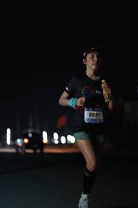 BIB: 6897
                            <button type="button" onclick="openModal(3245293)" class="btn btn-primary btn-sm float-right btn-popup" data-toggle="modal" data-target=".modal-high-quality">
                        <i class="fas fa-shopping-cart"></i> Add to Cart
                    </button>
                                            <button type="button" onclick="isThisMe(3245293, true)" class="btn btn-success btn-sm float-right btn-popup btn-isme hidden" data-toggle="tooltip" data-placement="bottom" title="นี่คือรูปของคุณใช่ไหม คลิกที่นี่เพื่อเอาเข้าอัลบั้ม">
                        <i class="fas fa-plus"></i> Add to album
                    </button>
                    <button type="button" onclick="isThisMe(3245293, false)" class="btn btn-warning btn-sm float-right btn-popup btn-isnotme hidden">
                        <i class="fas fa-ban"></i> Remove from album
                    </button>