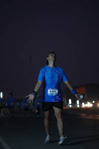 BIB: 6425
                            <button type="button" onclick="openModal(3243321)" class="btn btn-primary btn-sm float-right btn-popup" data-toggle="modal" data-target=".modal-high-quality">
                        <i class="fas fa-shopping-cart"></i> Add to Cart
                    </button>
                                            <button type="button" onclick="isThisMe(3243321, true)" class="btn btn-success btn-sm float-right btn-popup btn-isme hidden" data-toggle="tooltip" data-placement="bottom" title="นี่คือรูปของคุณใช่ไหม คลิกที่นี่เพื่อเอาเข้าอัลบั้ม">
                        <i class="fas fa-plus"></i> Add to album
                    </button>
                    <button type="button" onclick="isThisMe(3243321, false)" class="btn btn-warning btn-sm float-right btn-popup btn-isnotme hidden">
                        <i class="fas fa-ban"></i> Remove from album
                    </button>