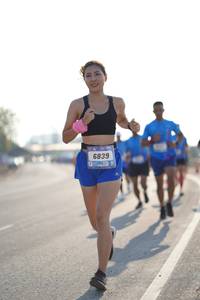 BIB: 6839
                            <button type="button" onclick="openModal(3272735)" class="btn btn-primary btn-sm float-right btn-popup" data-toggle="modal" data-target=".modal-high-quality">
                        <i class="fas fa-shopping-cart"></i> Add to Cart
                    </button>
                                            <button type="button" onclick="isThisMe(3272735, true)" class="btn btn-success btn-sm float-right btn-popup btn-isme hidden" data-toggle="tooltip" data-placement="bottom" title="นี่คือรูปของคุณใช่ไหม คลิกที่นี่เพื่อเอาเข้าอัลบั้ม">
                        <i class="fas fa-plus"></i> Add to album
                    </button>
                    <button type="button" onclick="isThisMe(3272735, false)" class="btn btn-warning btn-sm float-right btn-popup btn-isnotme hidden">
                        <i class="fas fa-ban"></i> Remove from album
                    </button>