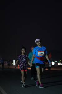 BIB: 9188
                            <button type="button" onclick="openModal(3244109)" class="btn btn-primary btn-sm float-right btn-popup" data-toggle="modal" data-target=".modal-high-quality">
                        <i class="fas fa-shopping-cart"></i> Add to Cart
                    </button>
                                            <button type="button" onclick="isThisMe(3244109, true)" class="btn btn-success btn-sm float-right btn-popup btn-isme hidden" data-toggle="tooltip" data-placement="bottom" title="นี่คือรูปของคุณใช่ไหม คลิกที่นี่เพื่อเอาเข้าอัลบั้ม">
                        <i class="fas fa-plus"></i> Add to album
                    </button>
                    <button type="button" onclick="isThisMe(3244109, false)" class="btn btn-warning btn-sm float-right btn-popup btn-isnotme hidden">
                        <i class="fas fa-ban"></i> Remove from album
                    </button>