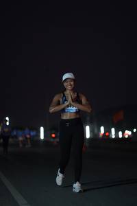 BIB: 
                            <button type="button" onclick="openModal(3243812)" class="btn btn-primary btn-sm float-right btn-popup" data-toggle="modal" data-target=".modal-high-quality">
                        <i class="fas fa-shopping-cart"></i> Add to Cart
                    </button>
                                            <button type="button" onclick="isThisMe(3243812, true)" class="btn btn-success btn-sm float-right btn-popup btn-isme hidden" data-toggle="tooltip" data-placement="bottom" title="นี่คือรูปของคุณใช่ไหม คลิกที่นี่เพื่อเอาเข้าอัลบั้ม">
                        <i class="fas fa-plus"></i> Add to album
                    </button>
                    <button type="button" onclick="isThisMe(3243812, false)" class="btn btn-warning btn-sm float-right btn-popup btn-isnotme hidden">
                        <i class="fas fa-ban"></i> Remove from album
                    </button>