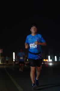 BIB: 6392
                            <button type="button" onclick="openModal(3244670)" class="btn btn-primary btn-sm float-right btn-popup" data-toggle="modal" data-target=".modal-high-quality">
                        <i class="fas fa-shopping-cart"></i> Add to Cart
                    </button>
                                            <button type="button" onclick="isThisMe(3244670, true)" class="btn btn-success btn-sm float-right btn-popup btn-isme hidden" data-toggle="tooltip" data-placement="bottom" title="นี่คือรูปของคุณใช่ไหม คลิกที่นี่เพื่อเอาเข้าอัลบั้ม">
                        <i class="fas fa-plus"></i> Add to album
                    </button>
                    <button type="button" onclick="isThisMe(3244670, false)" class="btn btn-warning btn-sm float-right btn-popup btn-isnotme hidden">
                        <i class="fas fa-ban"></i> Remove from album
                    </button>