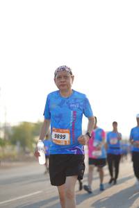 BIB: 9899
                            <button type="button" onclick="openModal(3305215)" class="btn btn-primary btn-sm float-right btn-popup" data-toggle="modal" data-target=".modal-high-quality">
                        <i class="fas fa-shopping-cart"></i> Add to Cart
                    </button>
                                            <button type="button" onclick="isThisMe(3305215, true)" class="btn btn-success btn-sm float-right btn-popup btn-isme hidden" data-toggle="tooltip" data-placement="bottom" title="นี่คือรูปของคุณใช่ไหม คลิกที่นี่เพื่อเอาเข้าอัลบั้ม">
                        <i class="fas fa-plus"></i> Add to album
                    </button>
                    <button type="button" onclick="isThisMe(3305215, false)" class="btn btn-warning btn-sm float-right btn-popup btn-isnotme hidden">
                        <i class="fas fa-ban"></i> Remove from album
                    </button>