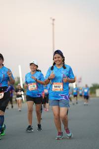 BIB: 9892
                            <button type="button" onclick="openModal(3239068)" class="btn btn-primary btn-sm float-right btn-popup" data-toggle="modal" data-target=".modal-high-quality">
                        <i class="fas fa-shopping-cart"></i> Add to Cart
                    </button>
                                            <button type="button" onclick="isThisMe(3239068, true)" class="btn btn-success btn-sm float-right btn-popup btn-isme hidden" data-toggle="tooltip" data-placement="bottom" title="นี่คือรูปของคุณใช่ไหม คลิกที่นี่เพื่อเอาเข้าอัลบั้ม">
                        <i class="fas fa-plus"></i> Add to album
                    </button>
                    <button type="button" onclick="isThisMe(3239068, false)" class="btn btn-warning btn-sm float-right btn-popup btn-isnotme hidden">
                        <i class="fas fa-ban"></i> Remove from album
                    </button>