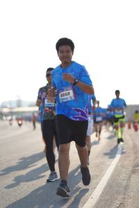 BIB: 6868
                            <button type="button" onclick="openModal(3272886)" class="btn btn-primary btn-sm float-right btn-popup" data-toggle="modal" data-target=".modal-high-quality">
                        <i class="fas fa-shopping-cart"></i> Add to Cart
                    </button>
                                            <button type="button" onclick="isThisMe(3272886, true)" class="btn btn-success btn-sm float-right btn-popup btn-isme hidden" data-toggle="tooltip" data-placement="bottom" title="นี่คือรูปของคุณใช่ไหม คลิกที่นี่เพื่อเอาเข้าอัลบั้ม">
                        <i class="fas fa-plus"></i> Add to album
                    </button>
                    <button type="button" onclick="isThisMe(3272886, false)" class="btn btn-warning btn-sm float-right btn-popup btn-isnotme hidden">
                        <i class="fas fa-ban"></i> Remove from album
                    </button>